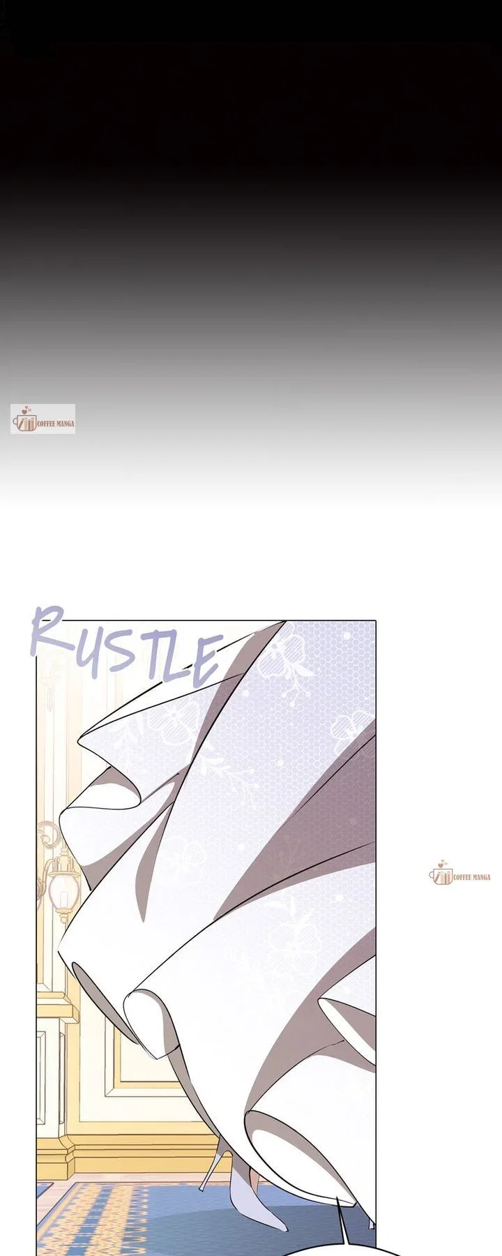 Chapter 56 - Image 68