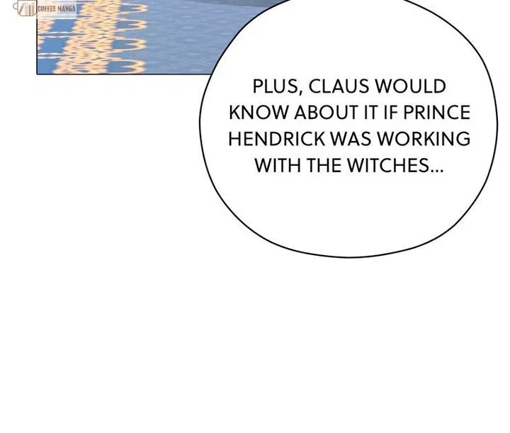 Chapter 56 - Image 69