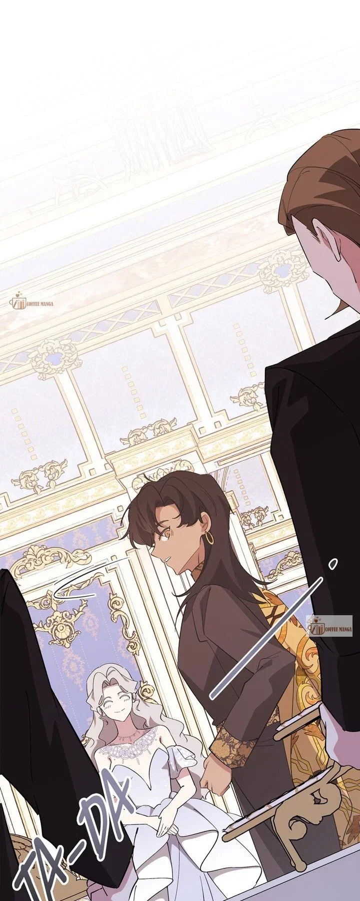 Chapter 56 - Image 7