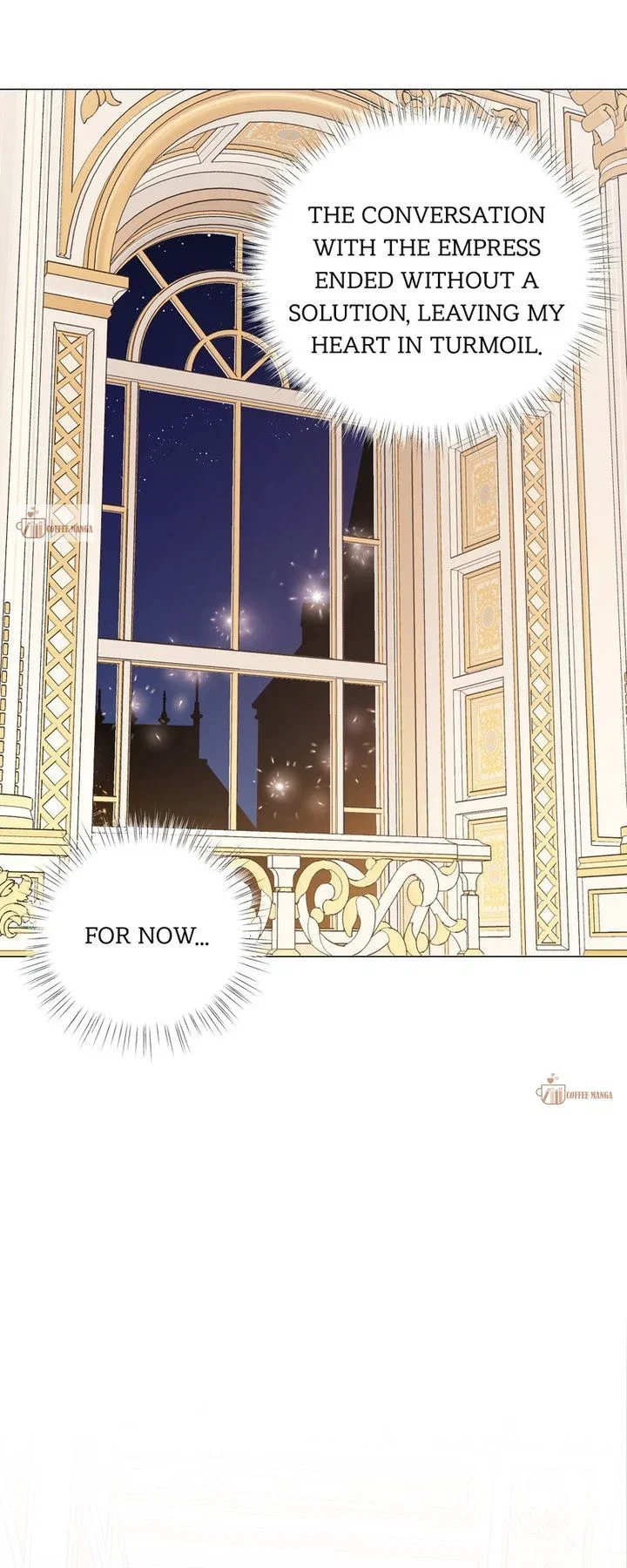 Chapter 56 - Image 70