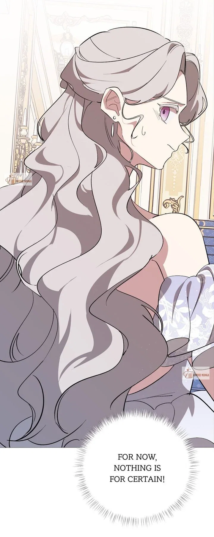 Chapter 56 - Image 71