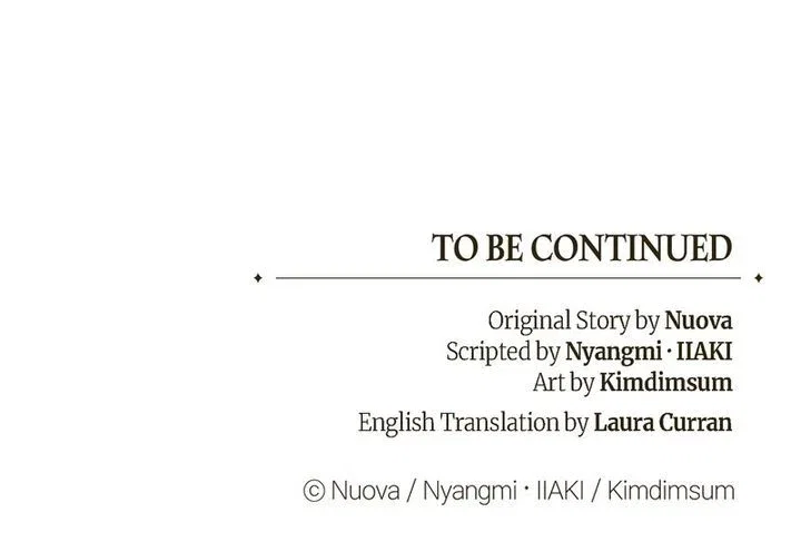 Chapter 56 - Image 72