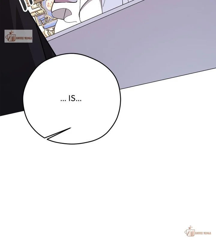 Chapter 56 - Image 8