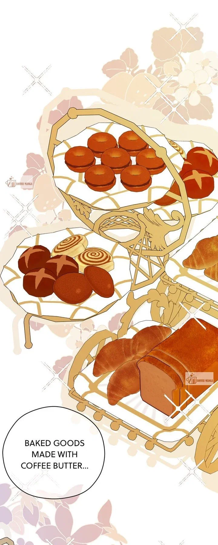 Chapter 56 - Image 9