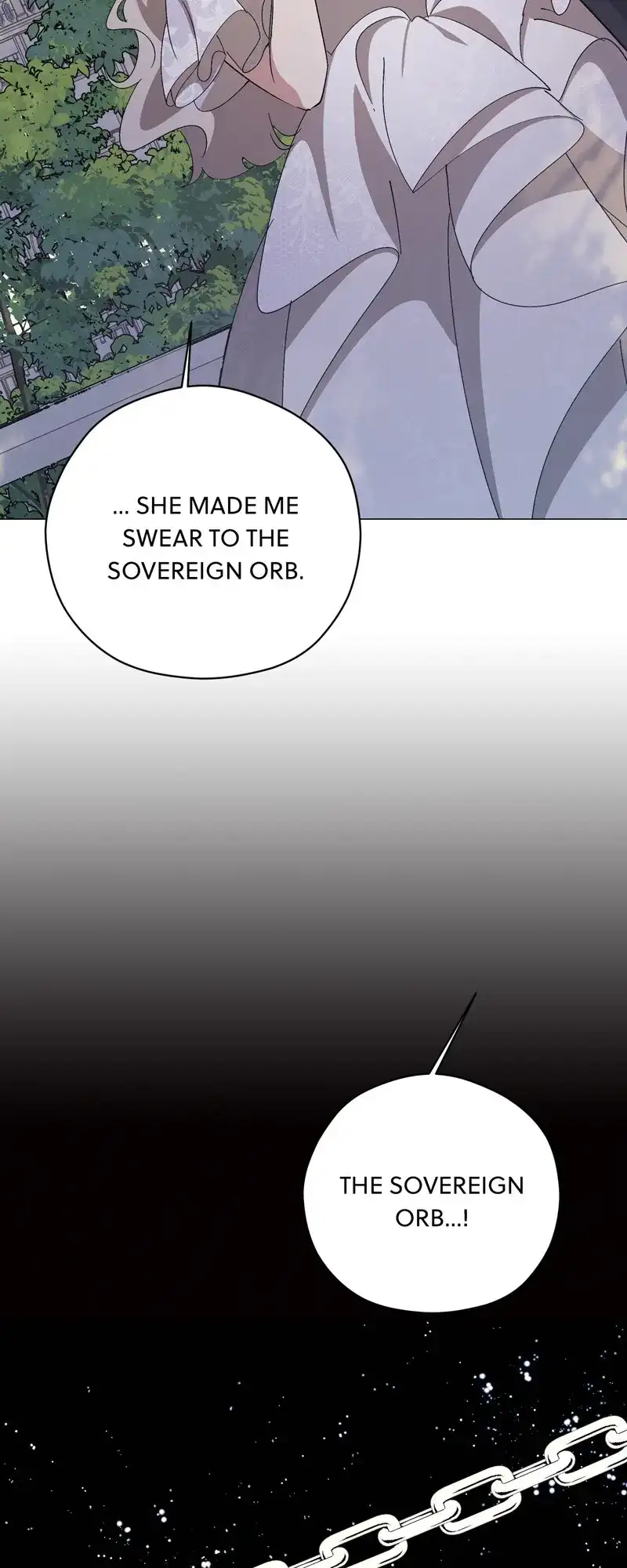 Chapter 57 - Image 10