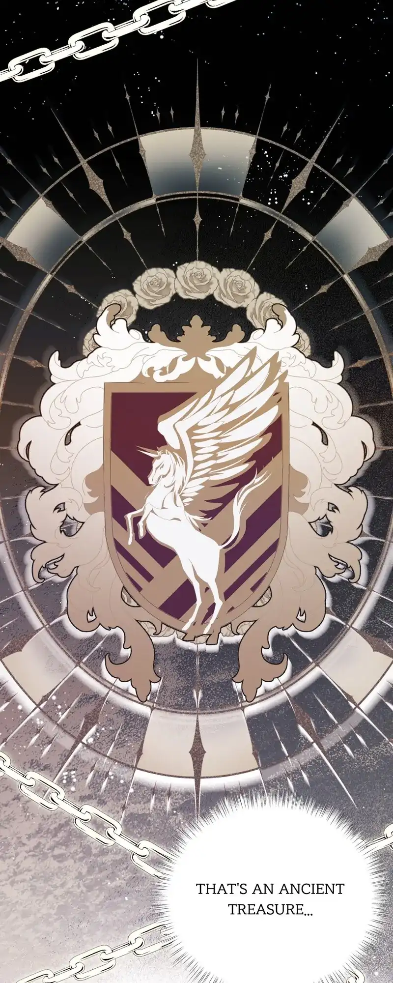 Chapter 57 - Image 11