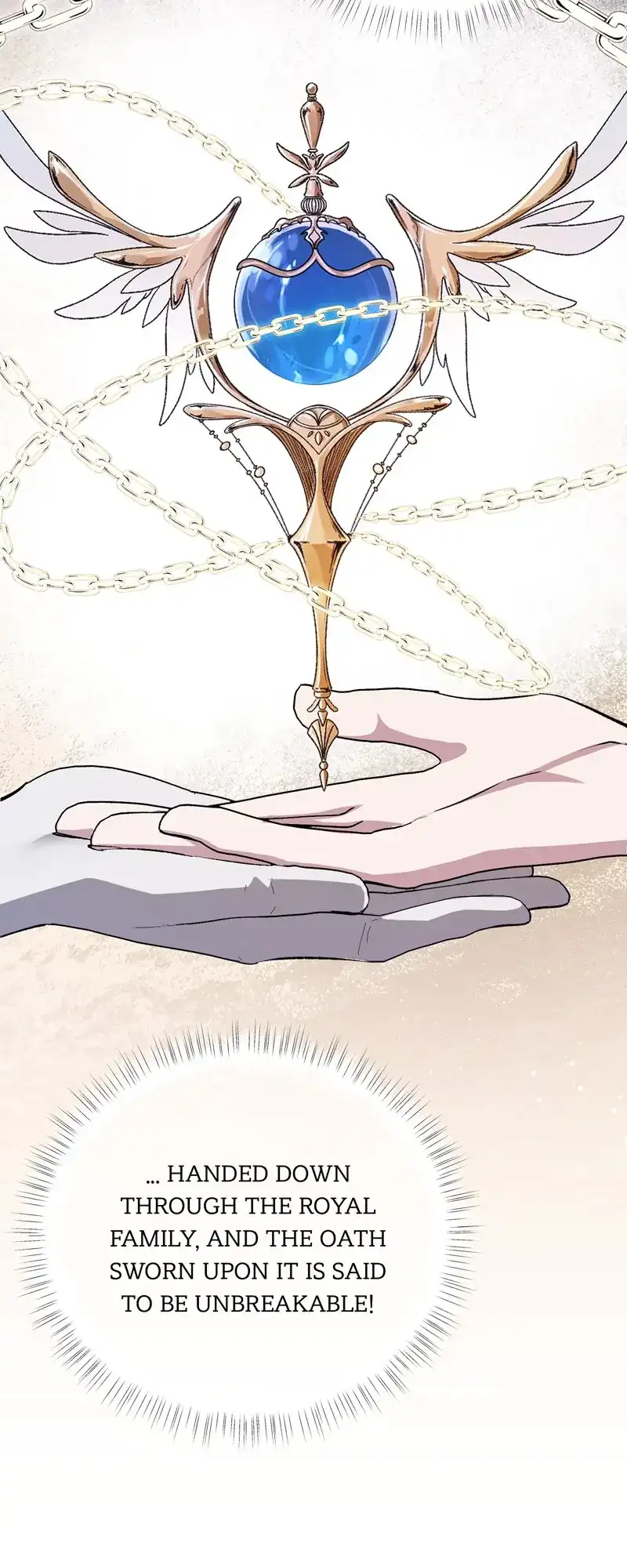 Chapter 57 - Image 12