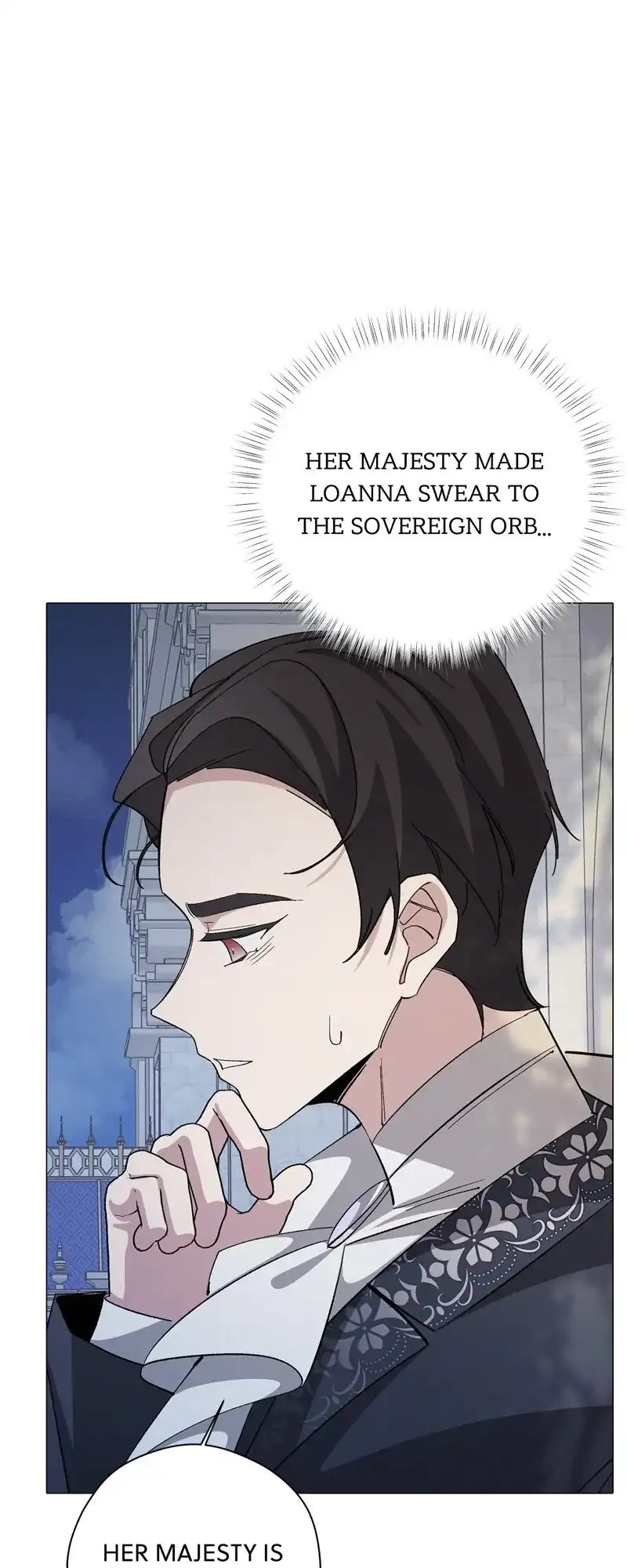 Chapter 57 - Image 13