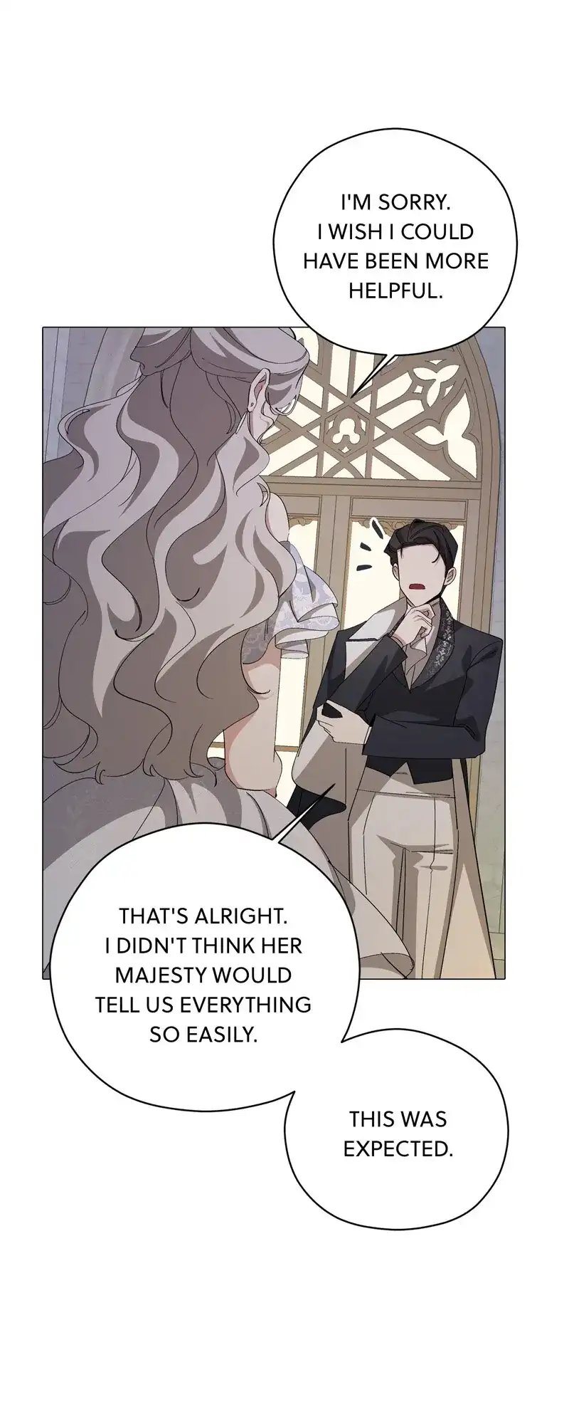 Chapter 57 - Image 15