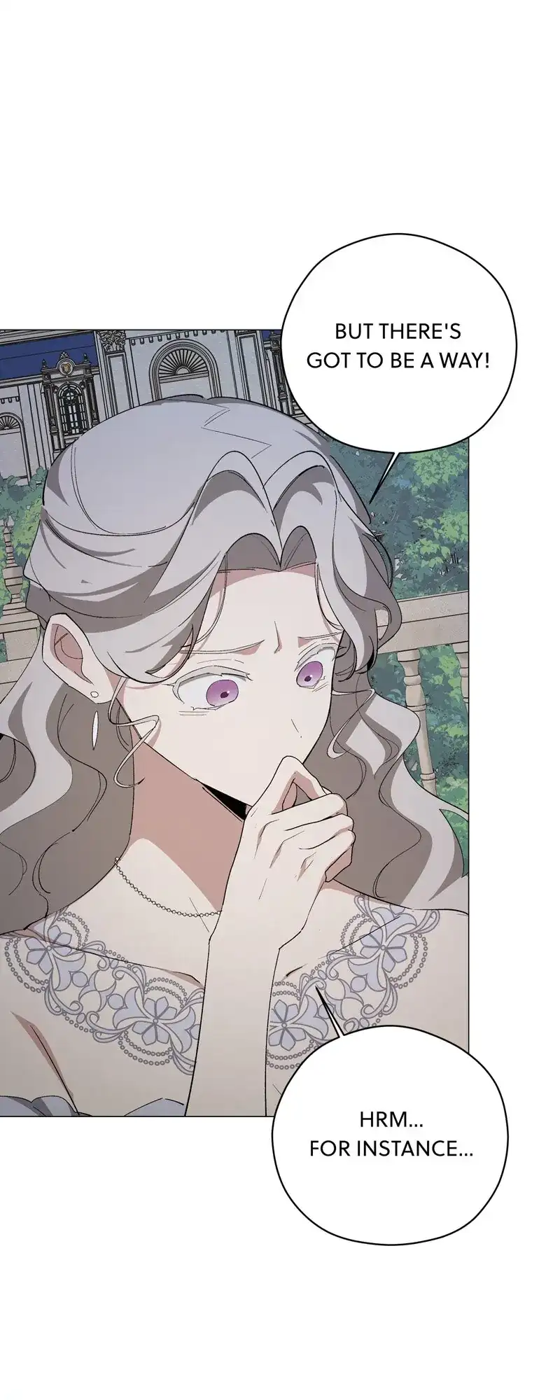 Chapter 57 - Image 16