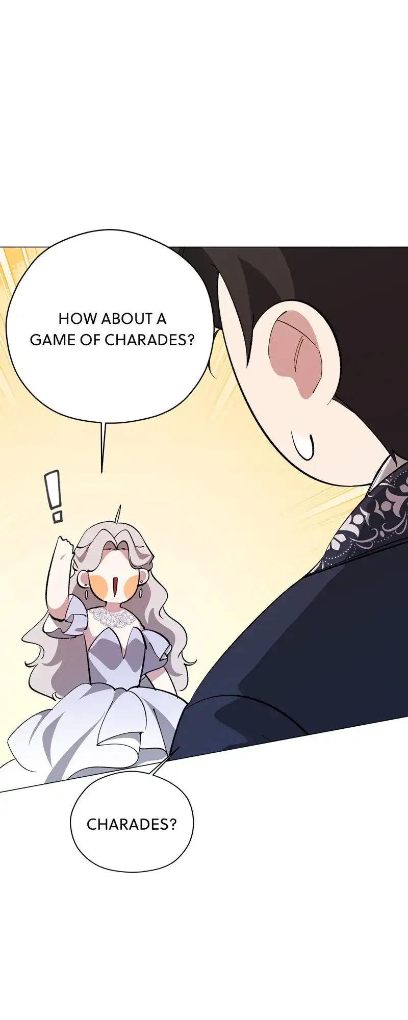 Chapter 57 - Image 17