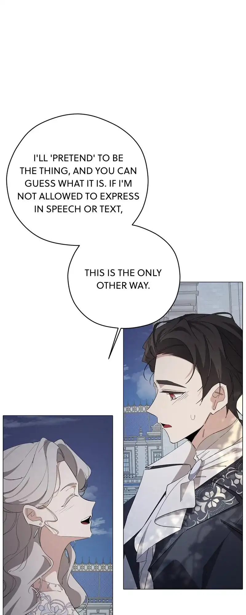 Chapter 57 - Image 18