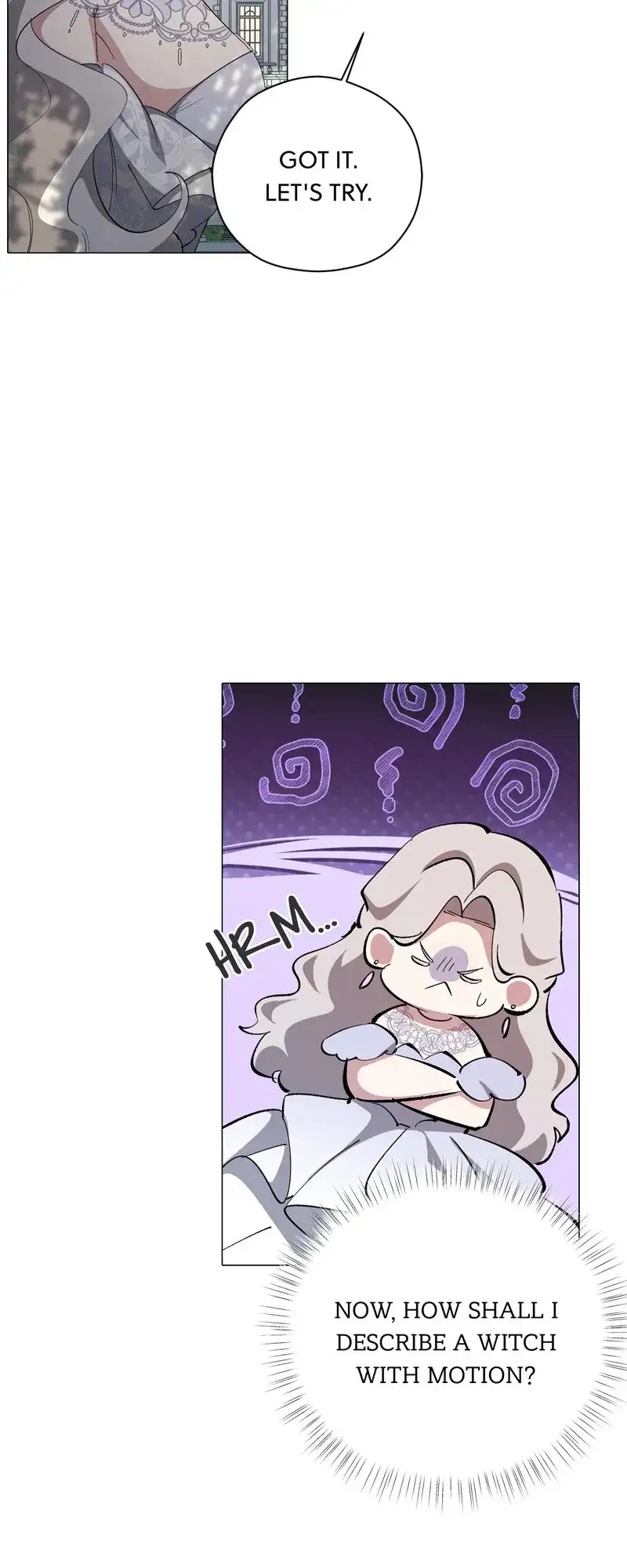 Chapter 57 - Image 19