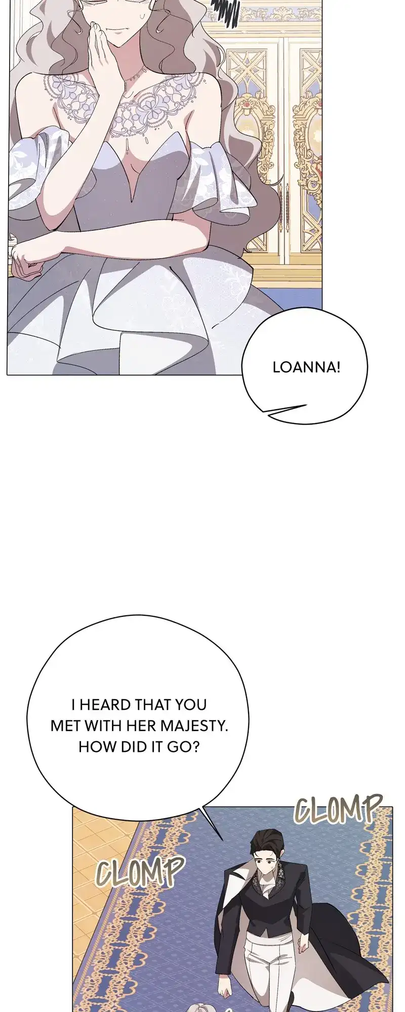 Chapter 57 - Image 2