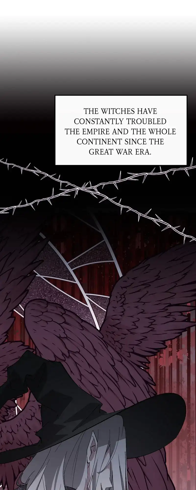 Chapter 57 - Image 20