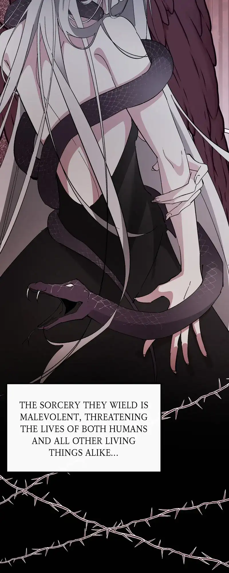 Chapter 57 - Image 21