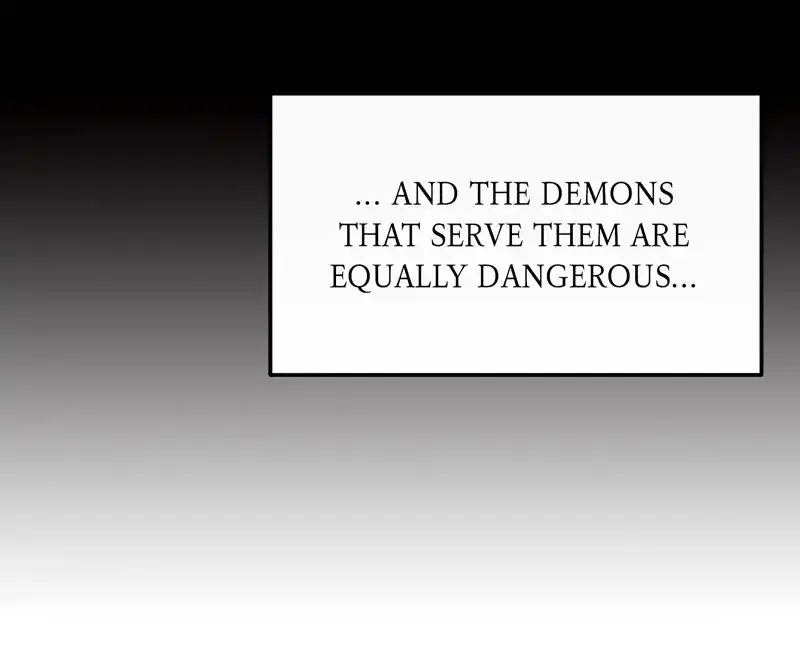 Chapter 57 - Image 22