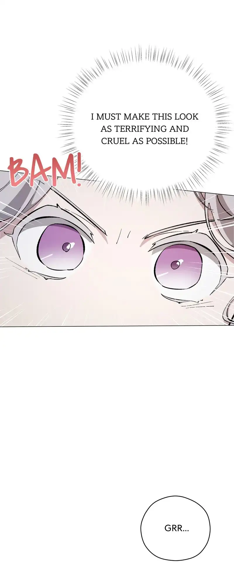 Chapter 57 - Image 23