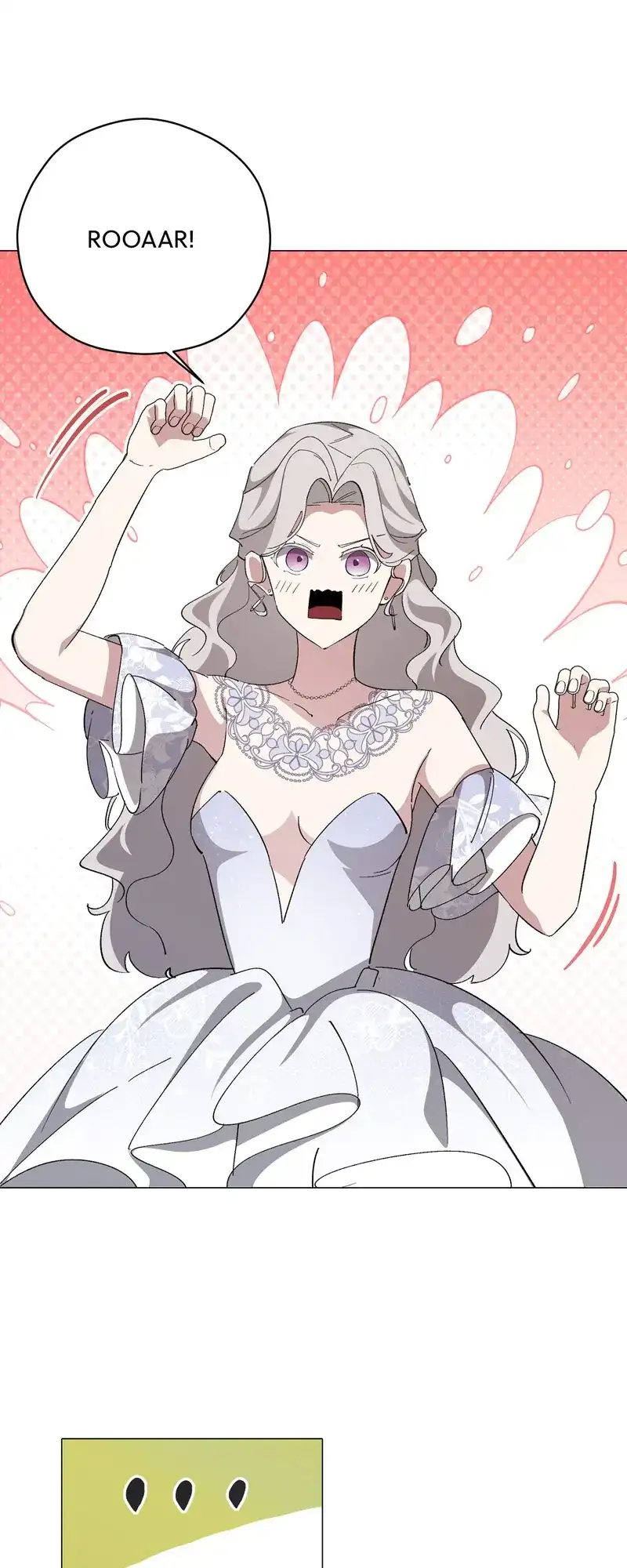 Chapter 57 - Image 24