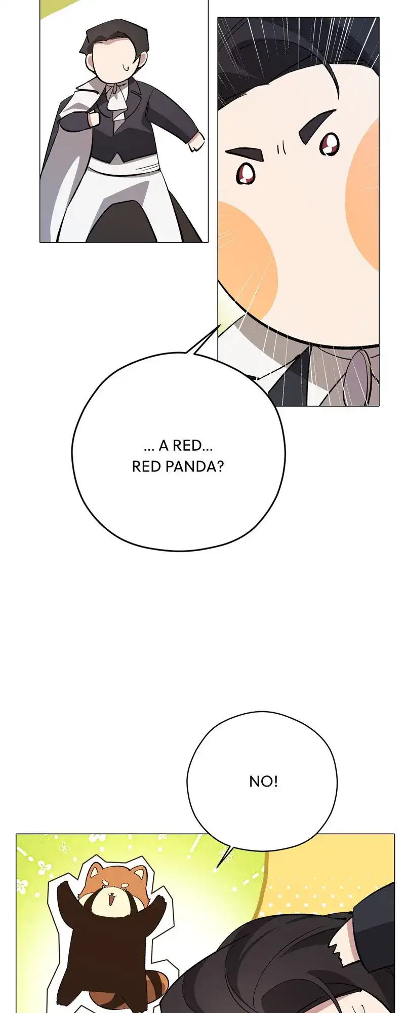 Chapter 57 - Image 25