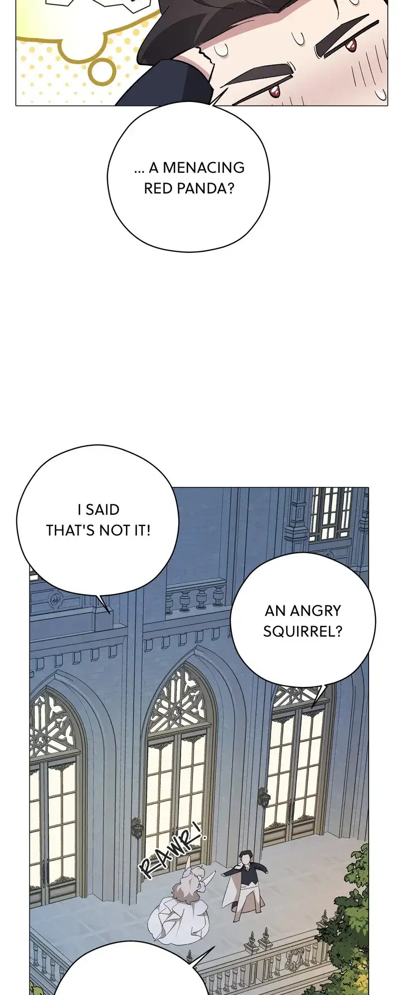 Chapter 57 - Image 26