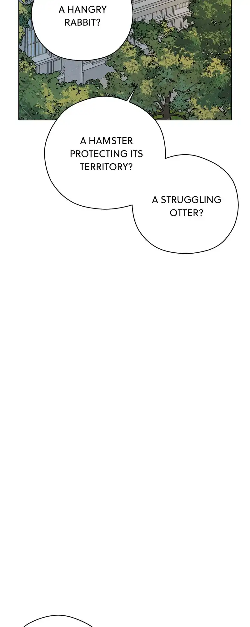 Chapter 57 - Image 27