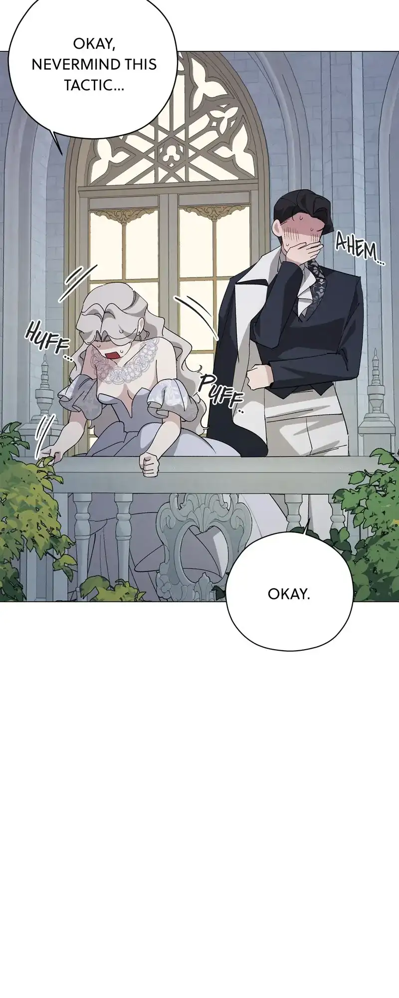 Chapter 57 - Image 28
