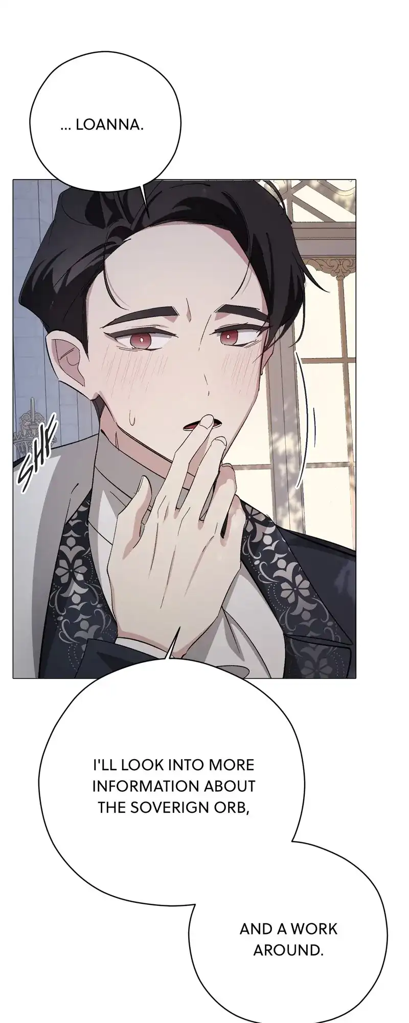 Chapter 57 - Image 29