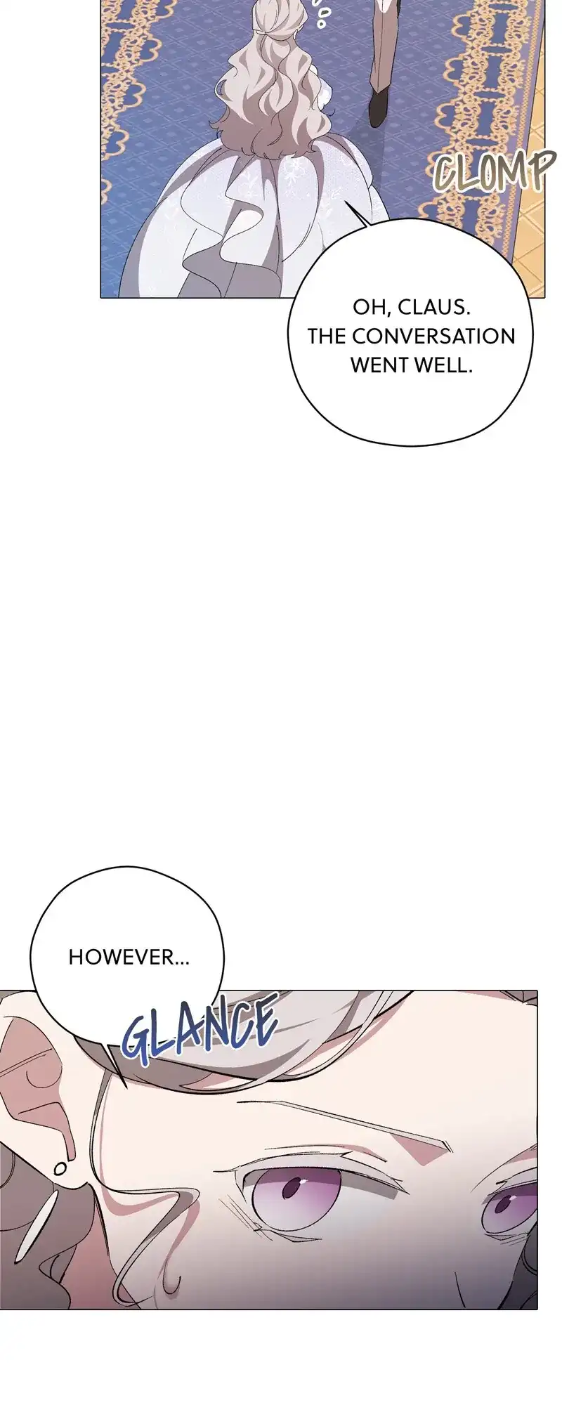 Chapter 57 - Image 3