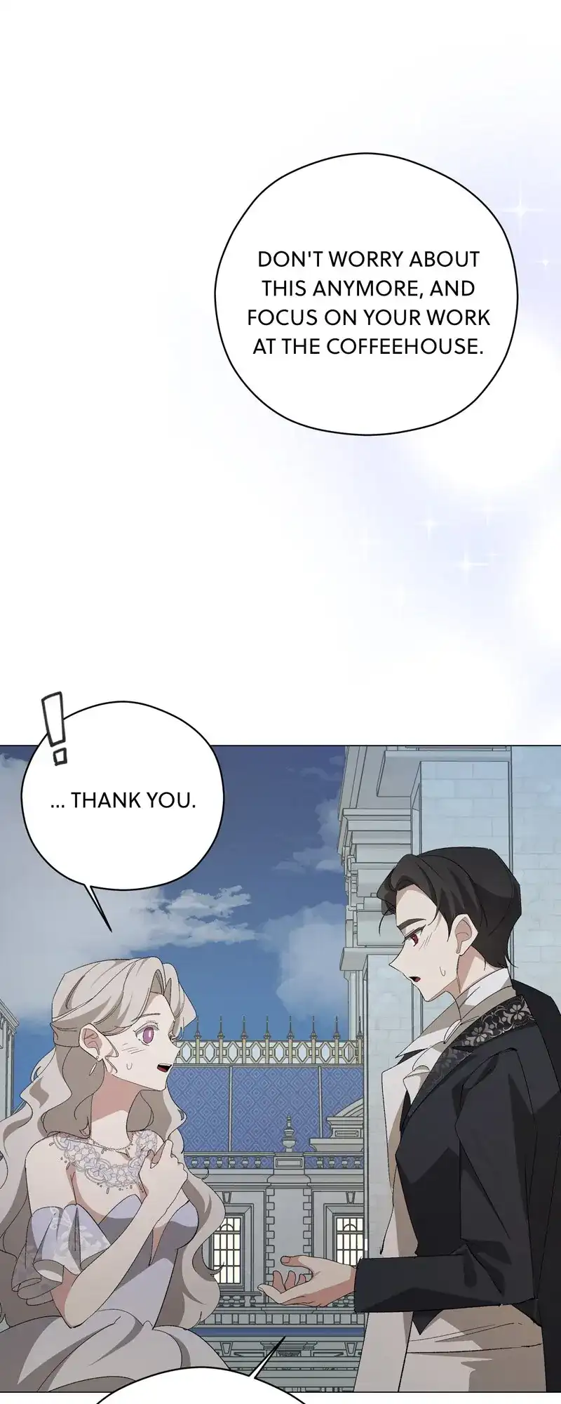 Chapter 57 - Image 31