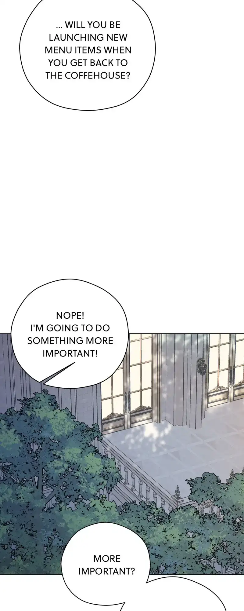 Chapter 57 - Image 32