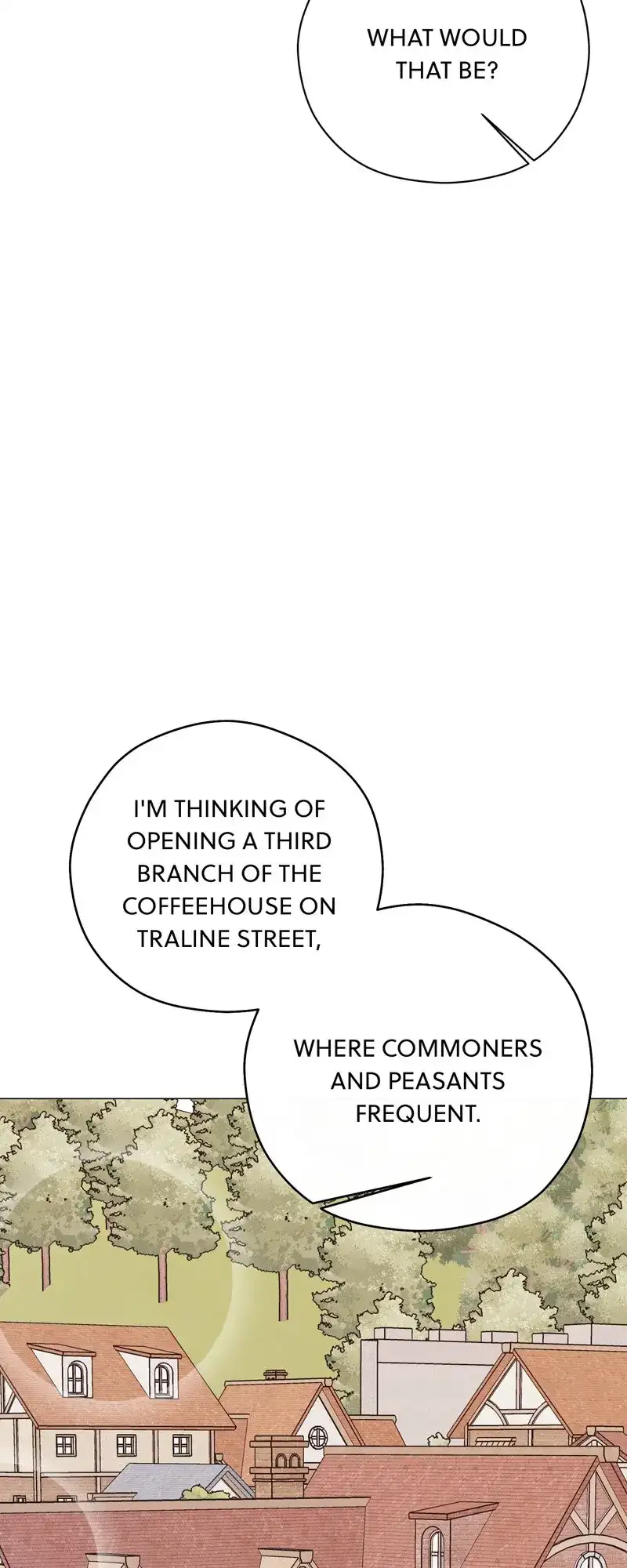 Chapter 57 - Image 33