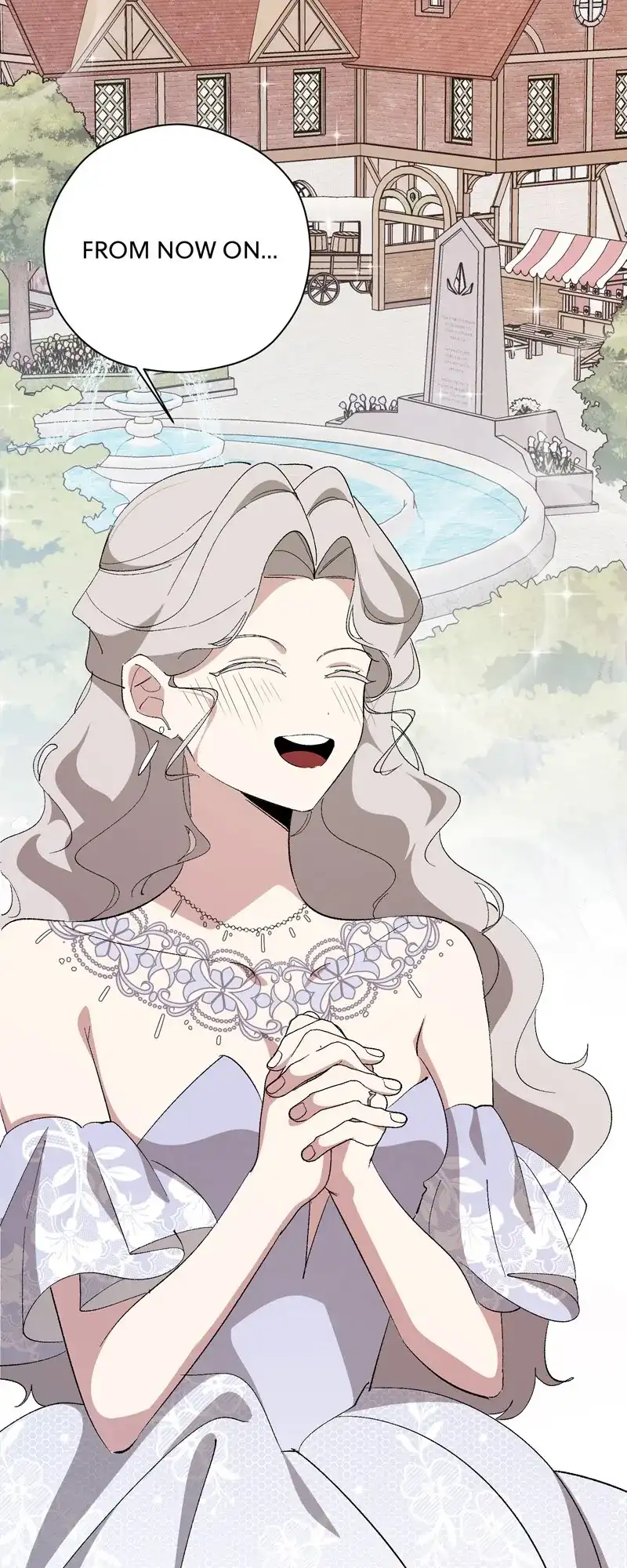 Chapter 57 - Image 34