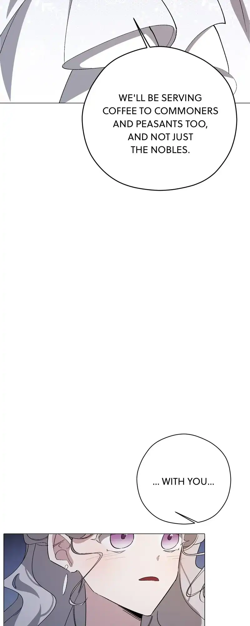 Chapter 57 - Image 35