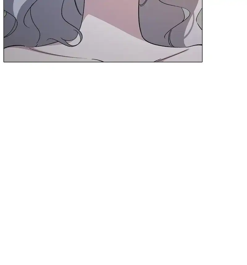 Chapter 57 - Image 36