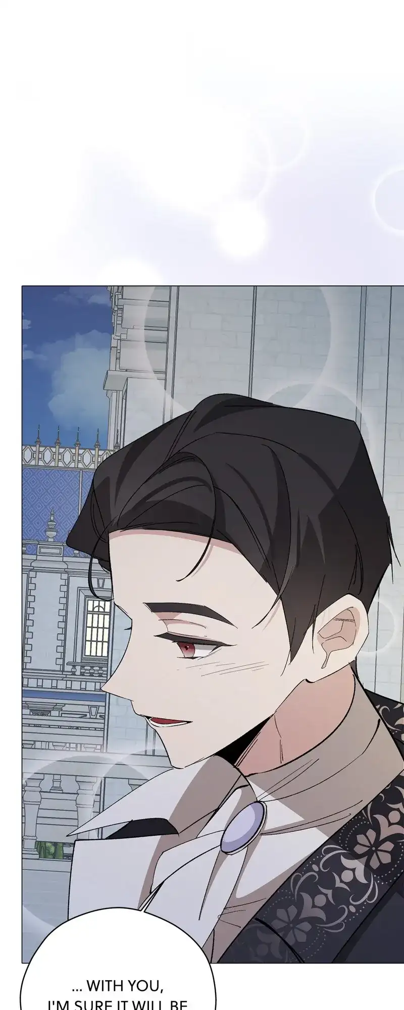 Chapter 57 - Image 37