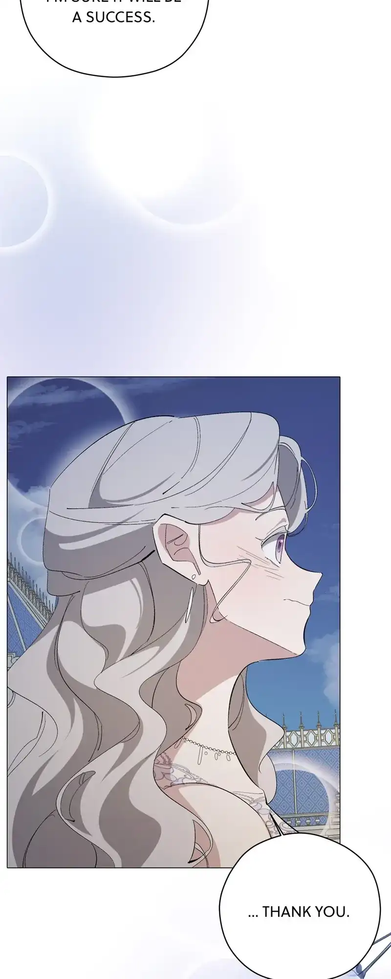 Chapter 57 - Image 38