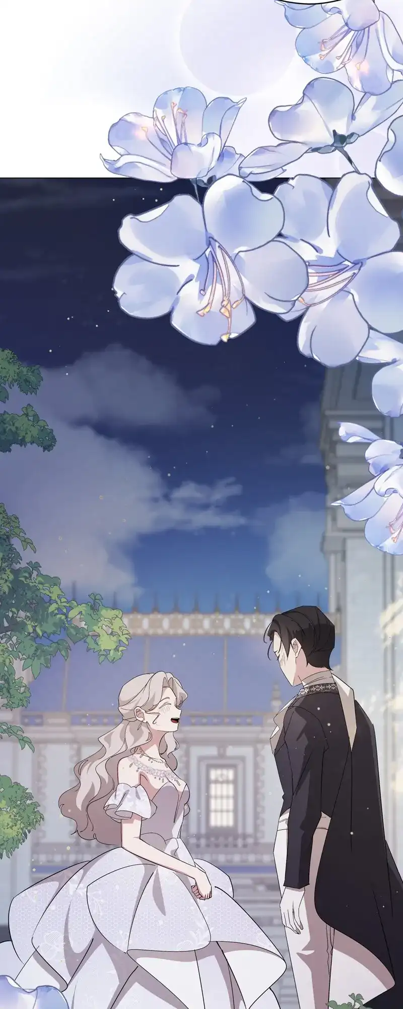 Chapter 57 - Image 39