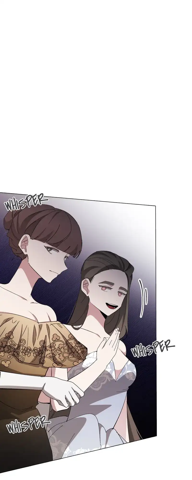 Chapter 57 - Image 4