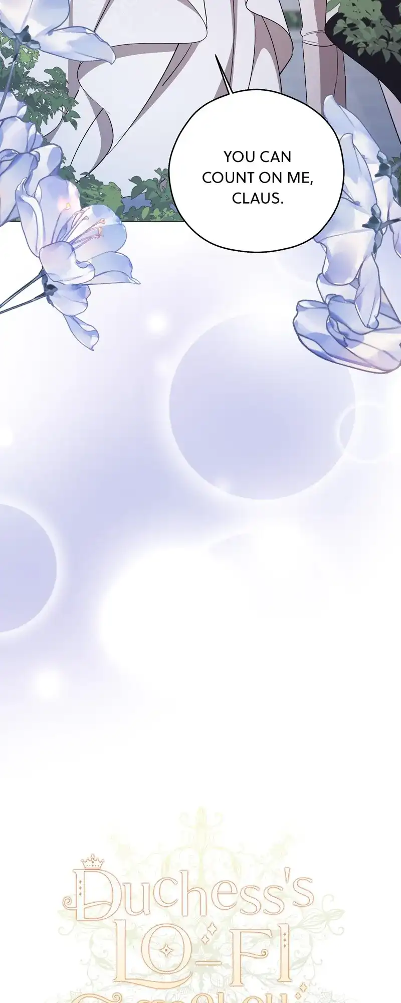 Chapter 57 - Image 40