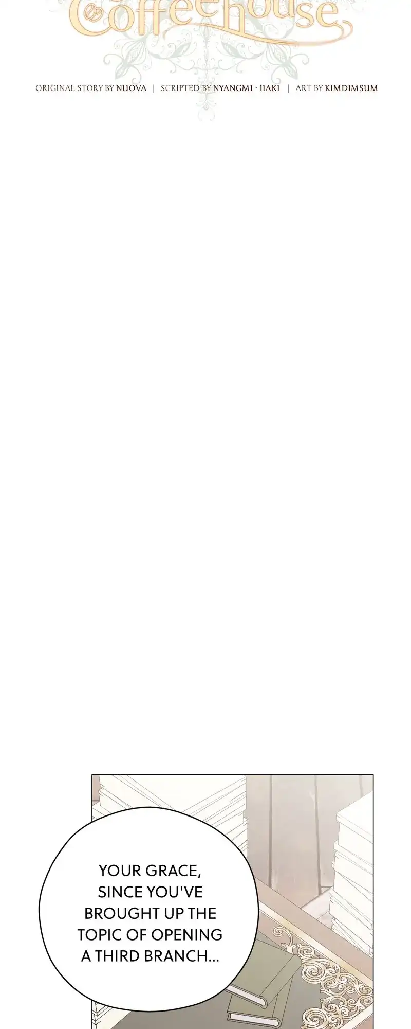 Chapter 57 - Image 41