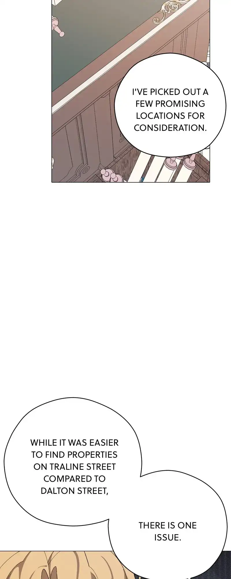 Chapter 57 - Image 42