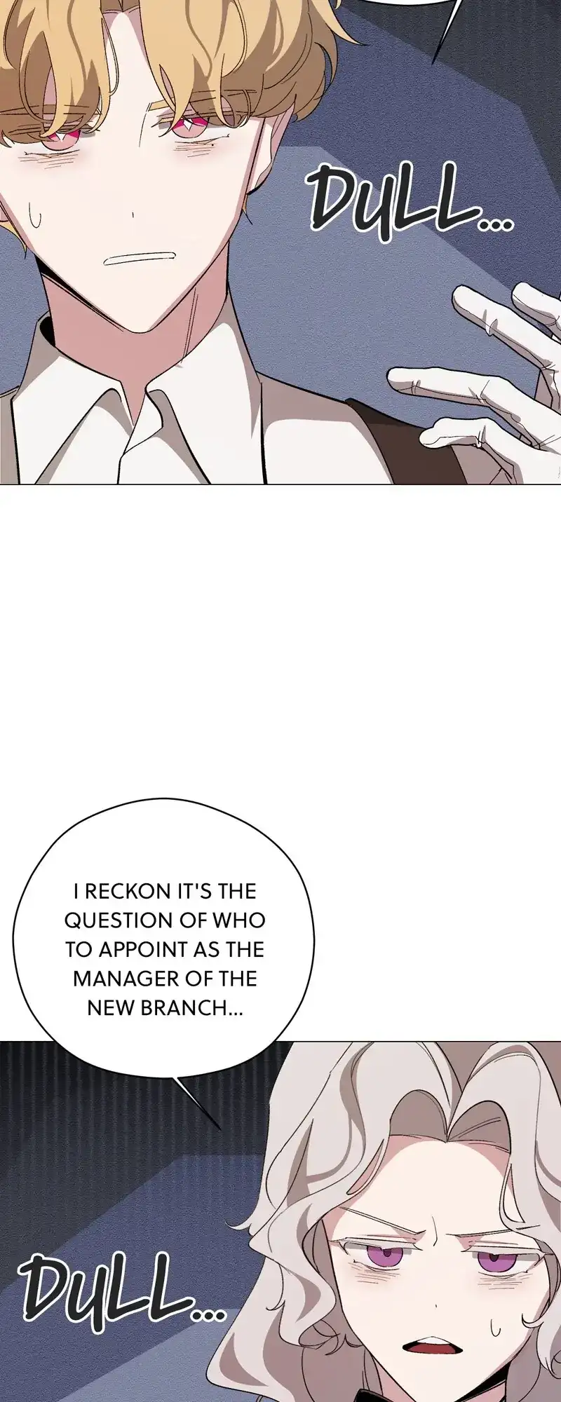 Chapter 57 - Image 43