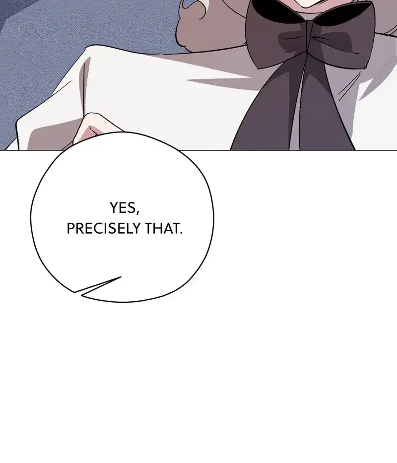 Chapter 57 - Image 44