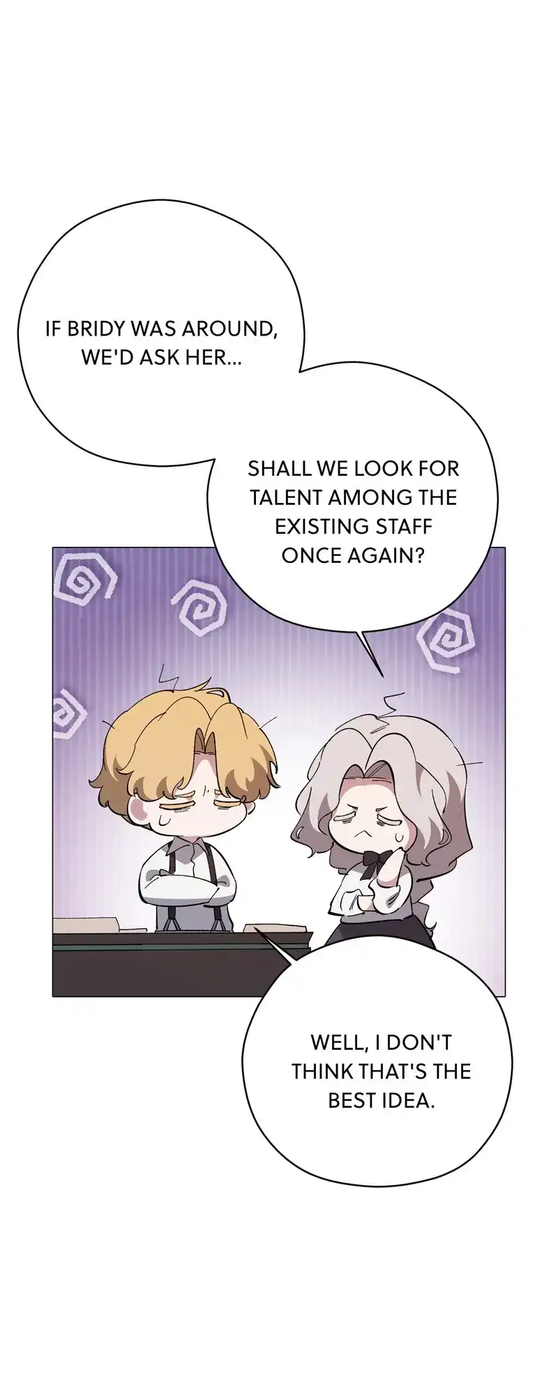 Chapter 57 - Image 45