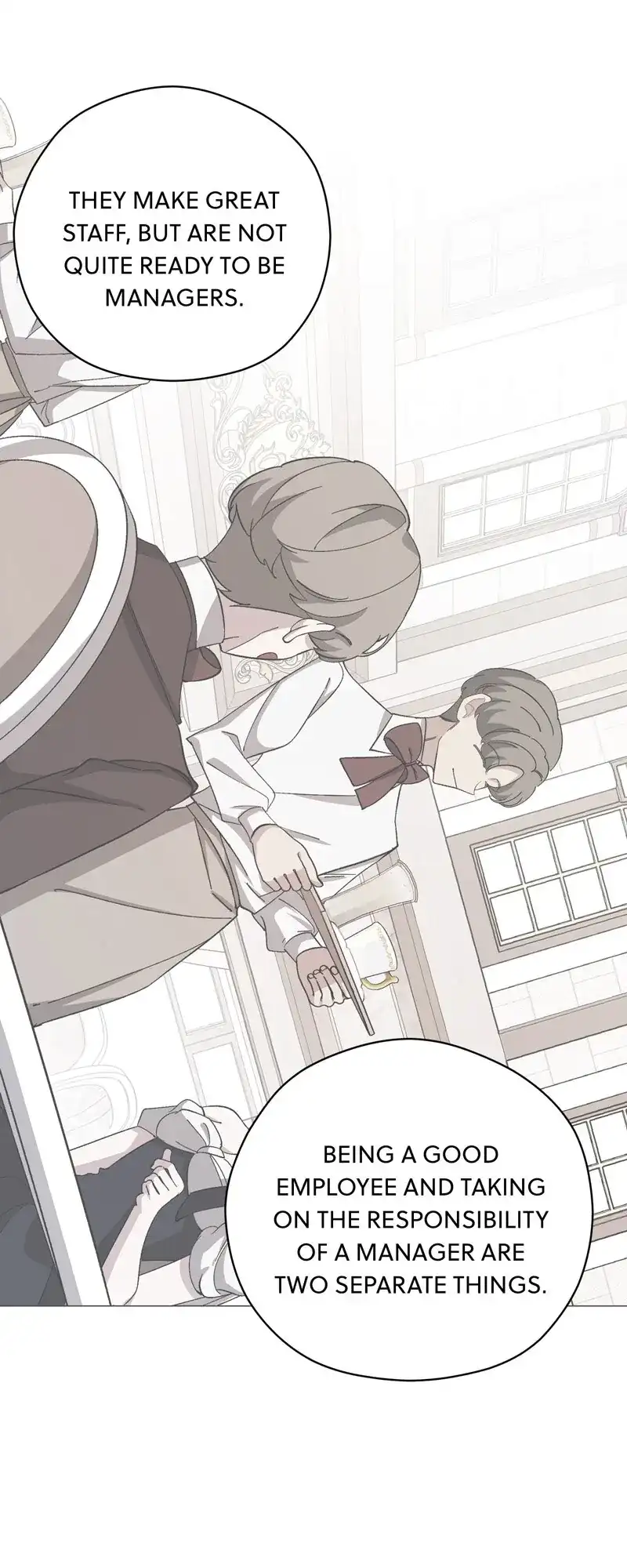 Chapter 57 - Image 46