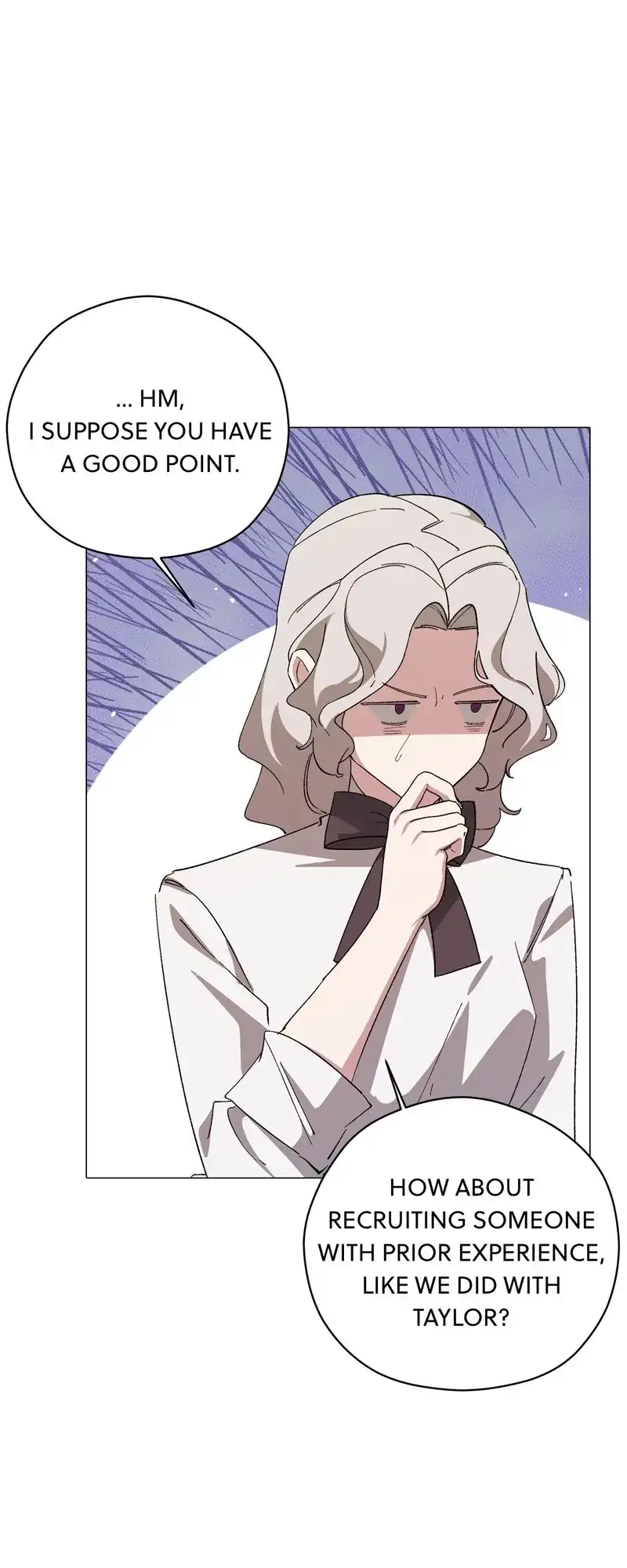 Chapter 57 - Image 47