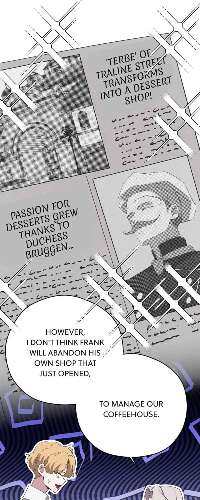 Chapter 57 - Image 49