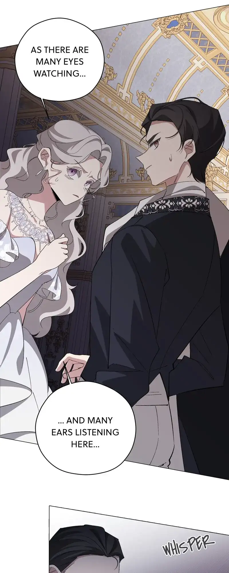 Chapter 57 - Image 5