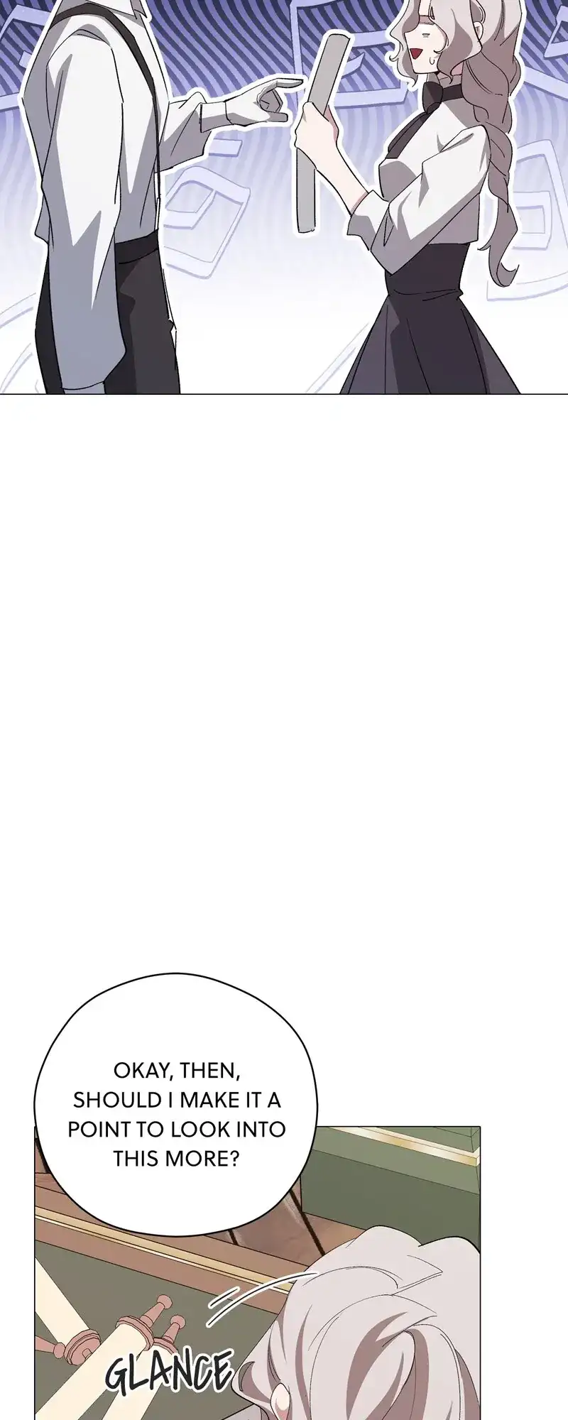 Chapter 57 - Image 50